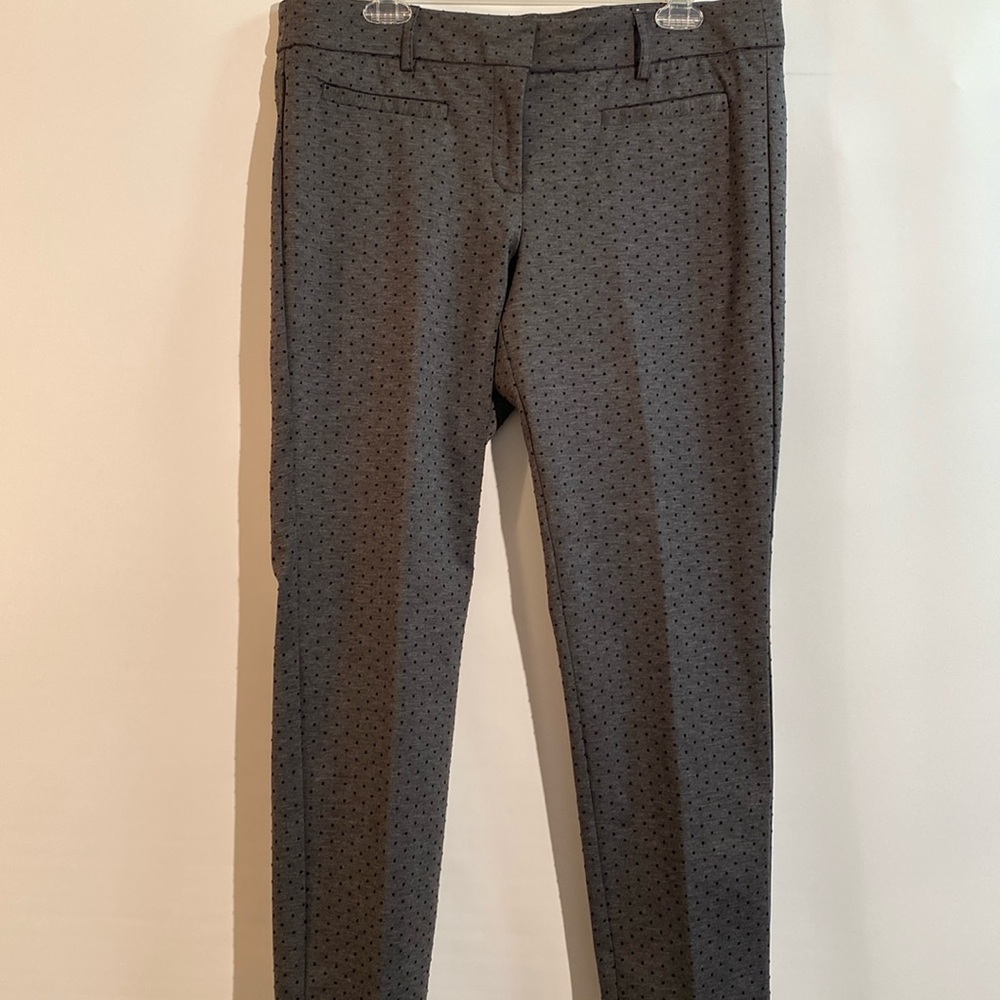 Jasmine & Julianna - ladies pull-on pants. Size 14